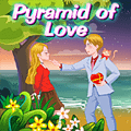 Pyramid of Love